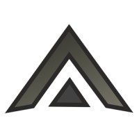 Aexza Solutions logo - Similar company to Rocketscience