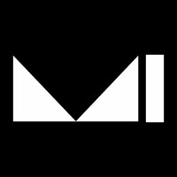 Mach1 Digital logo - Similar company to Fau-G-Game