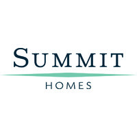 Summit Homes of Washington logo - Similar company to Mccullough Architects