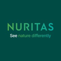 Nuritas logo - Similar company to Gdi Gottlieb Duttweiler Institute