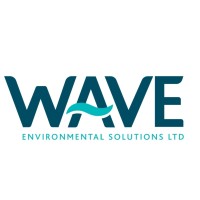 WAVE Environmental Solutions Ltd logo - Similar company to Bpx Group Limited