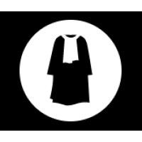 Kurvers Frencken Oerlemans Advocaten in Strafrecht logo - Similar company to Vth Advocatuur