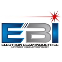 Electron Beam Industries, Inc logo - Similar company to Advanced Technology Company