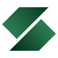 SYARTEC logo - Similar company to Aweb Digital.