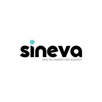 Sineva Holdings logo - Similar company to Sineva