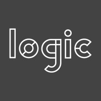 Logic architecture logo - Similar company to Logic Design + Build