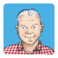 AIAndy logo - Similar company to Interactive Opportunities