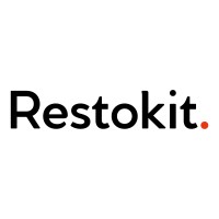 Restokit UK logo - Similar company to Bcome Agency
