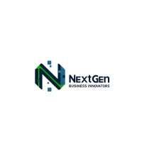 NextGen Business Innovators logo - Similar company to Nextgen Innovators