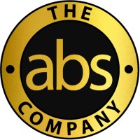 The Abs Company logo - Similar company to Darren Fullerton Consultancy Ltd