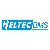 Heltec Energy logo - Similar company to Creave (Zhongshan) Kitchen & Bathroom Co.,Ltd.