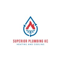 Superior Plumbing KC logo - Similar company to Superior Plumbing & Heating