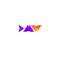 DIGITAL MARKETING WAY logo - Similar company to Digiverte