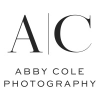 Abby Cole Photography logo - Similar company to Phlog