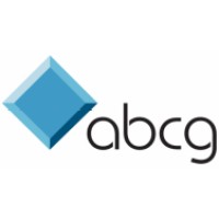 abcg GmbH logo - Similar company to Abcg Ab