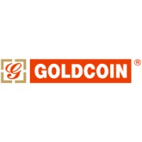 Goldcoin Packaging Pvt Ltd - India logo - Similar company to Asn Packaging Private Limited