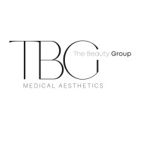 The Beauty Group Medical Aesthetics logo - Similar company to A&M Forensics, Inc.