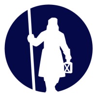Gjensidige Business Services AB logo - Similar company to Iotrace Aps