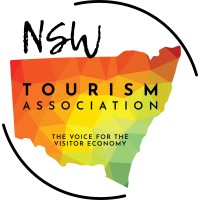 Nsw Tourism Association