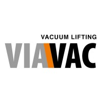 VIAVAC Australia logo - Similar company to Zone Group Pty Ltd