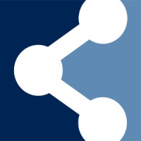 CampusCISO logo - Similar company to Cyber Heat Map