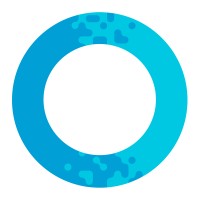 Made Open logo - Similar company to Clever Stuff
