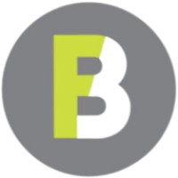 Bennett Freehill logo - Similar company to Bwm Ltd