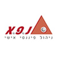 Napa Insurance (נ.פ.א סוכנות לביטוח (נפא logo - Similar company to Fincheck