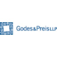 Godes & Preis, Llp