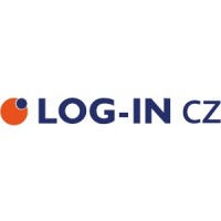 LOG-IN CZ s.r.o. logo - Similar company to Cee Logistics A.S.