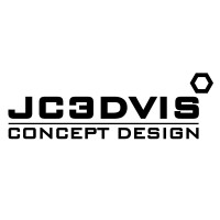 JC3DVIS