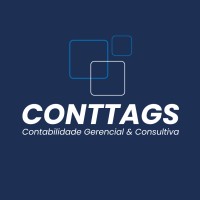 Conttags Contabilidade logo - Similar company to Prodacon Contábil