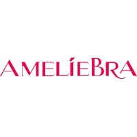 Dongguan Amelie Fashion Underwear Co., LTD logo - Similar company to Gold Plating Art Studio Llp