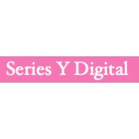 SeriesY logo - Similar company to Hipaas Inc.