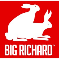 Big Richard