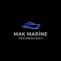 MAK MARINE TECHNOLOGY logo - Similar company to Esmar Technology