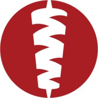 Abc123 logo - Similar company to Aethic
