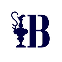 America's Cup Barcelona logo - Similar company to Turbulent SL