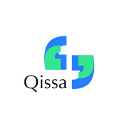 Qissa logo - Similar company to Paradigms.Tech