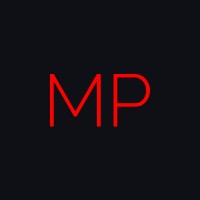 Matthys Projecten logo - Similar company to Matthys Projecten Bv