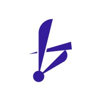 Brandom agency logo - Similar company to Influence Globale