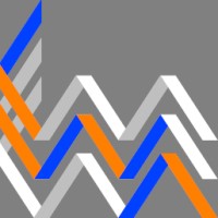 Kate White Architecture logo - Similar company to Ikonografik Design