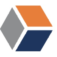 Wall Street Funding logo - Similar company to Big Think Capital
