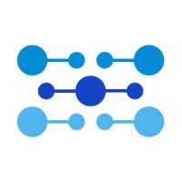 Associazione Futura logo - Similar company to Siciliainnova