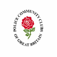 Police Community Clubs Of Great Britain logo - Similar company to Activate