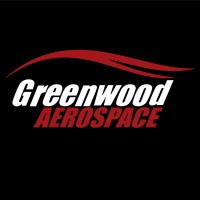 Greenwood Aerospace logo - Similar company to Kr Automation Inc.