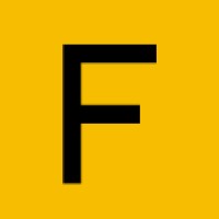 Future Found logo - Similar company to The Future Found (Ex People First)