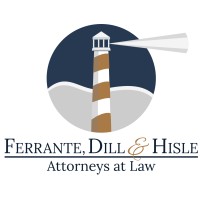 Ferrante, Dill & Hisle, LLC logo - Similar company to Era Law Group, Llc