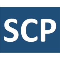 StartCapital Partners - Early stage investment fund logo - Similar company to Init Power