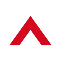 Stall-Up Tendas logo - Similar company to Alumar Recy